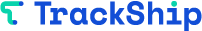 Dupraz Snowboard trackship logo