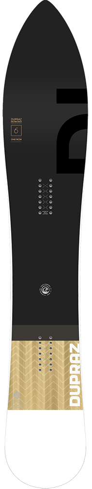 DI_6-0-plus-2 DI_6-0-plus-2