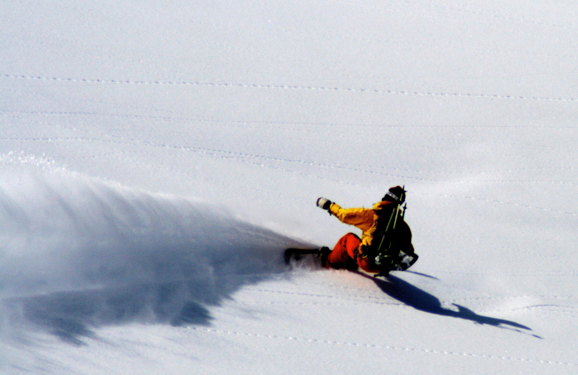 freeride-backside-durpaz-D1-2