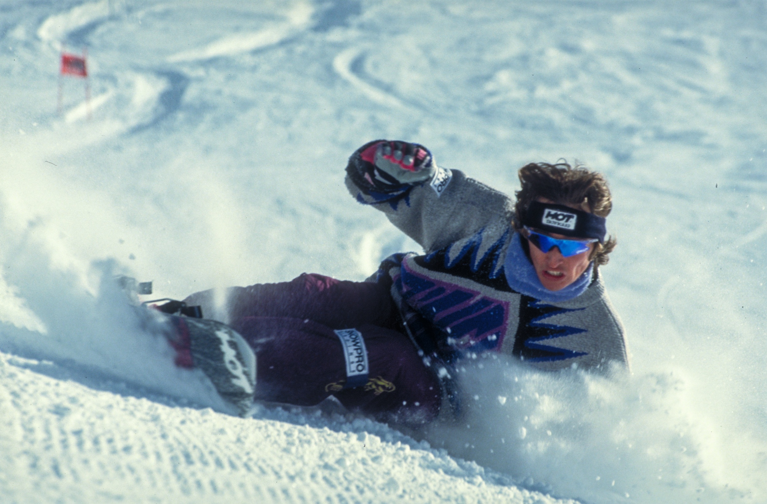 maszewski-andre-snowboard-alpine-01