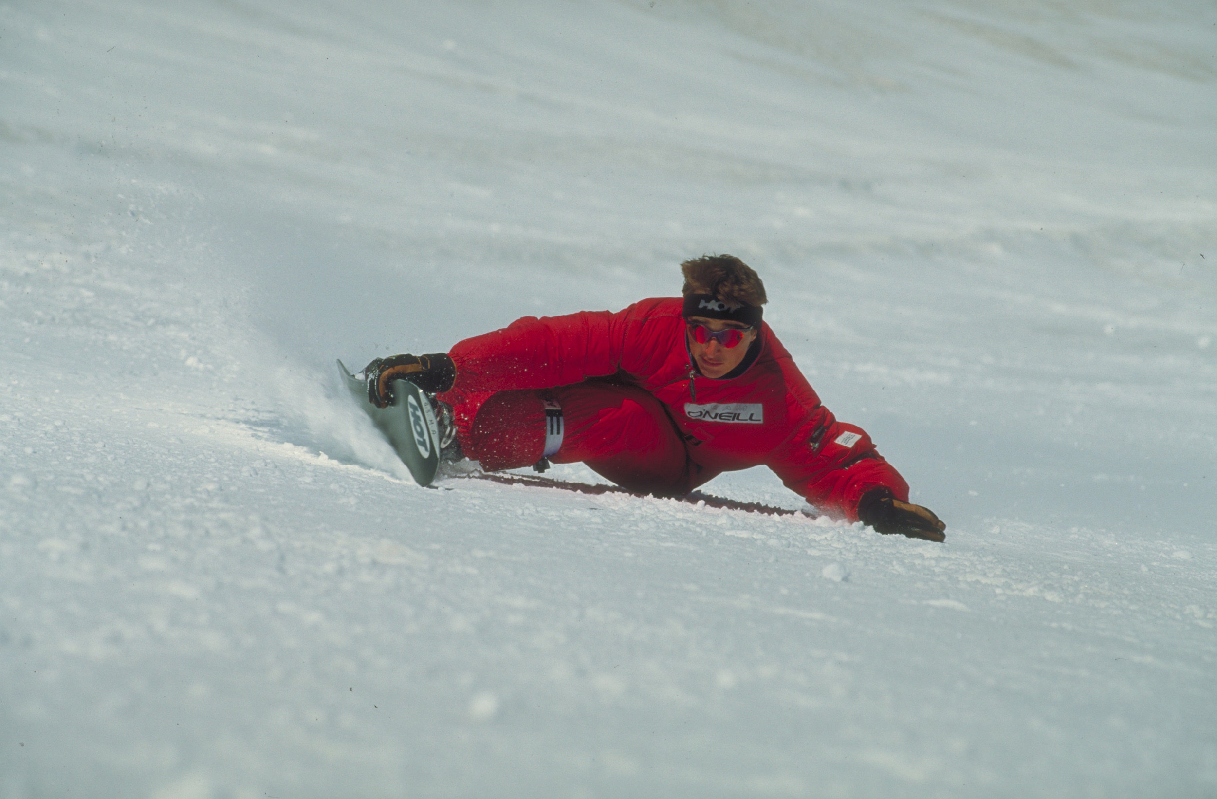 maszewski-andre-snowboard-alpine-02