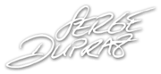 signature-serge-dupraz-white-shadow signature-serge-dupraz-white-shadow