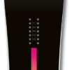 D1 5'2