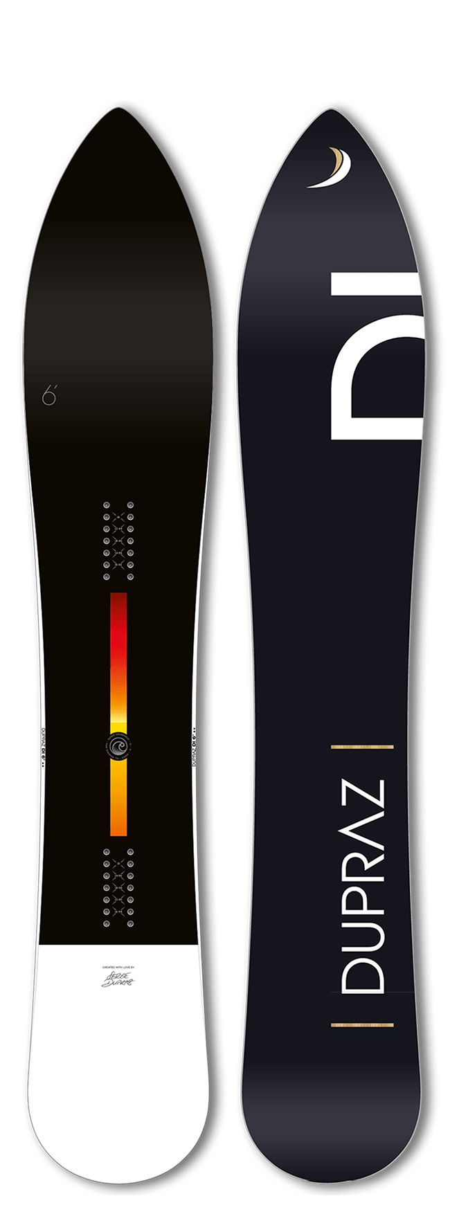 Dupraz-snowboards-D1-6++