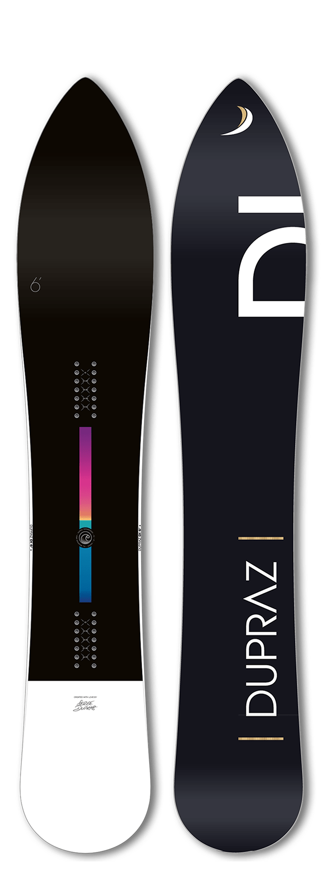 Dupraz-snowboards-D1-6+