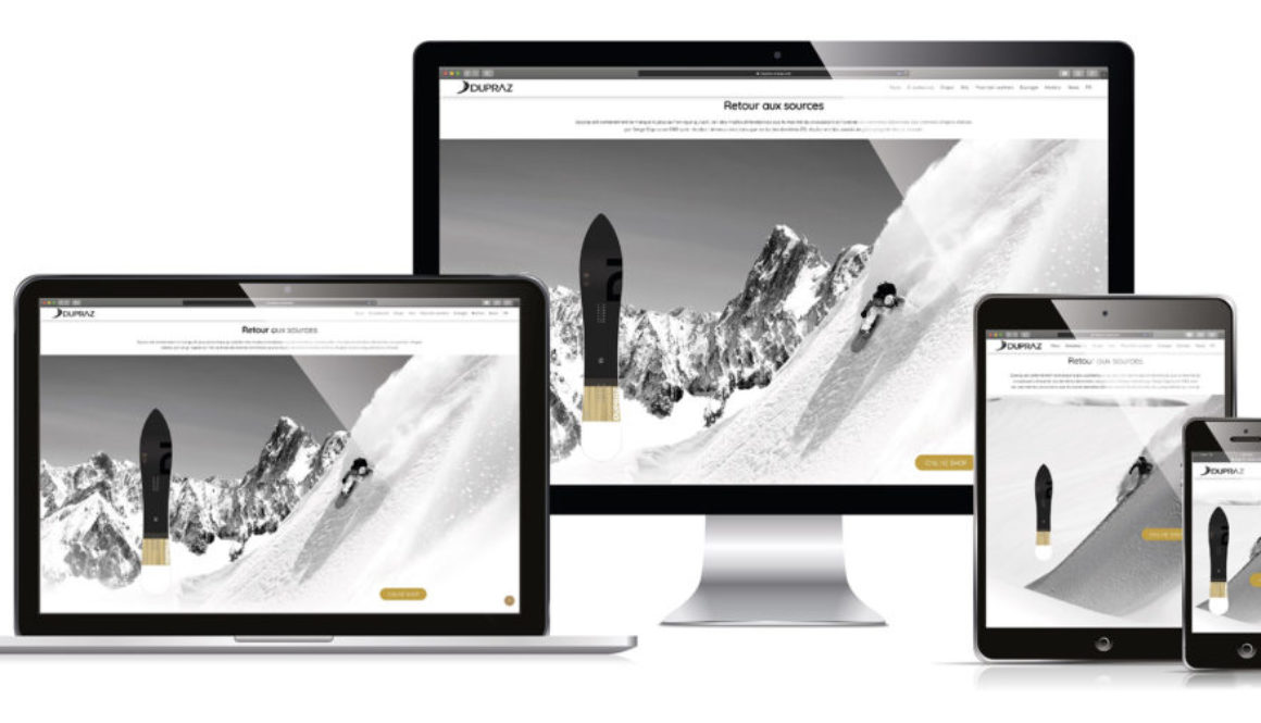 new-dupraz-website new-dupraz-website