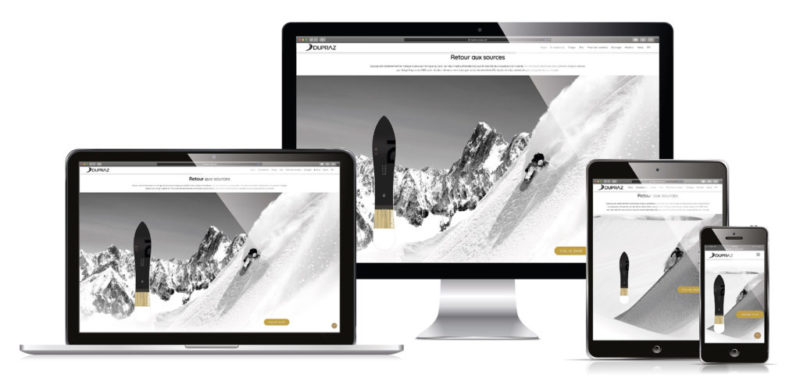 new-dupraz-website new-dupraz-website