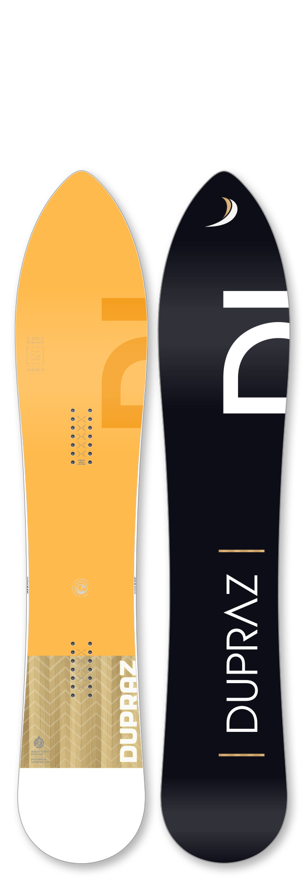 Dupraz-snowboards-D1-5-2