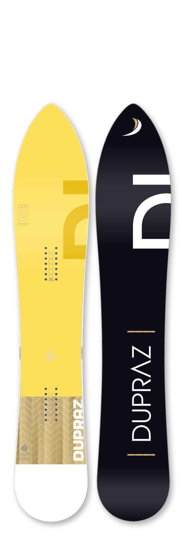 Dupraz-snowboards-D1-5-2N