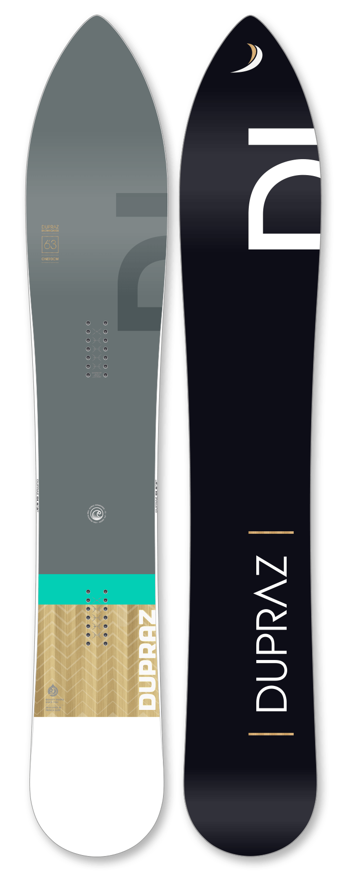 Dupraz-snowboards-D1-6-3
