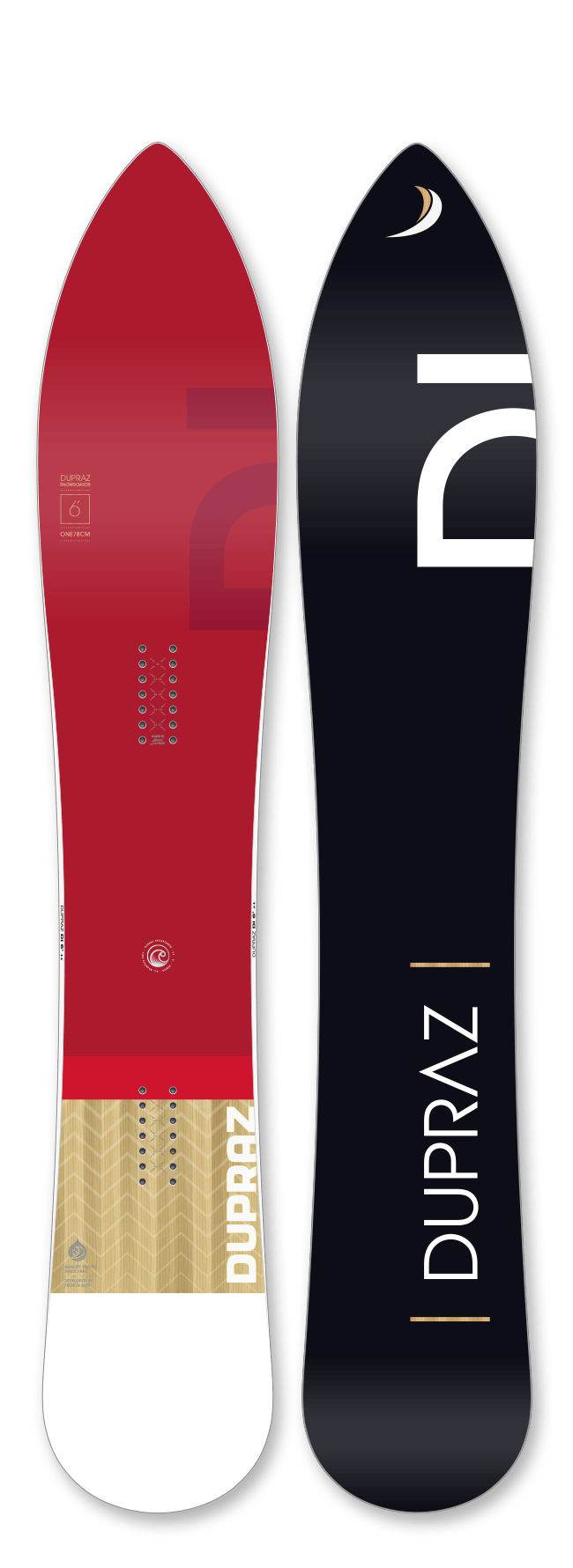 Dupraz-snowboards-D1-6-PLUS-PLUS Dupraz-snowboards-D1-6-PLUS-PLUS