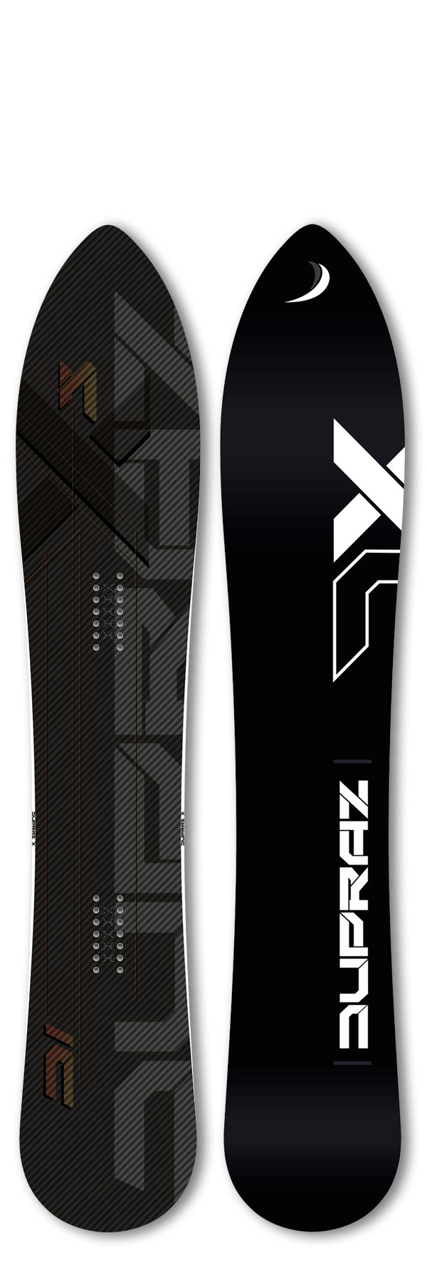 Dupraz-snowboards-D1-X5