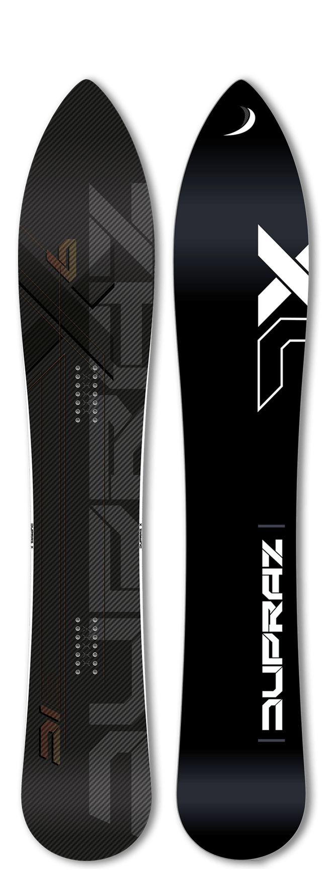 Dupraz-snowboards-D1-X6