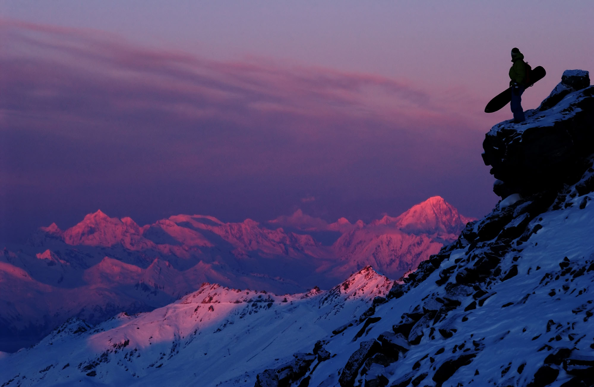 nico-vaudroz-dupraz-freeride-canada-01