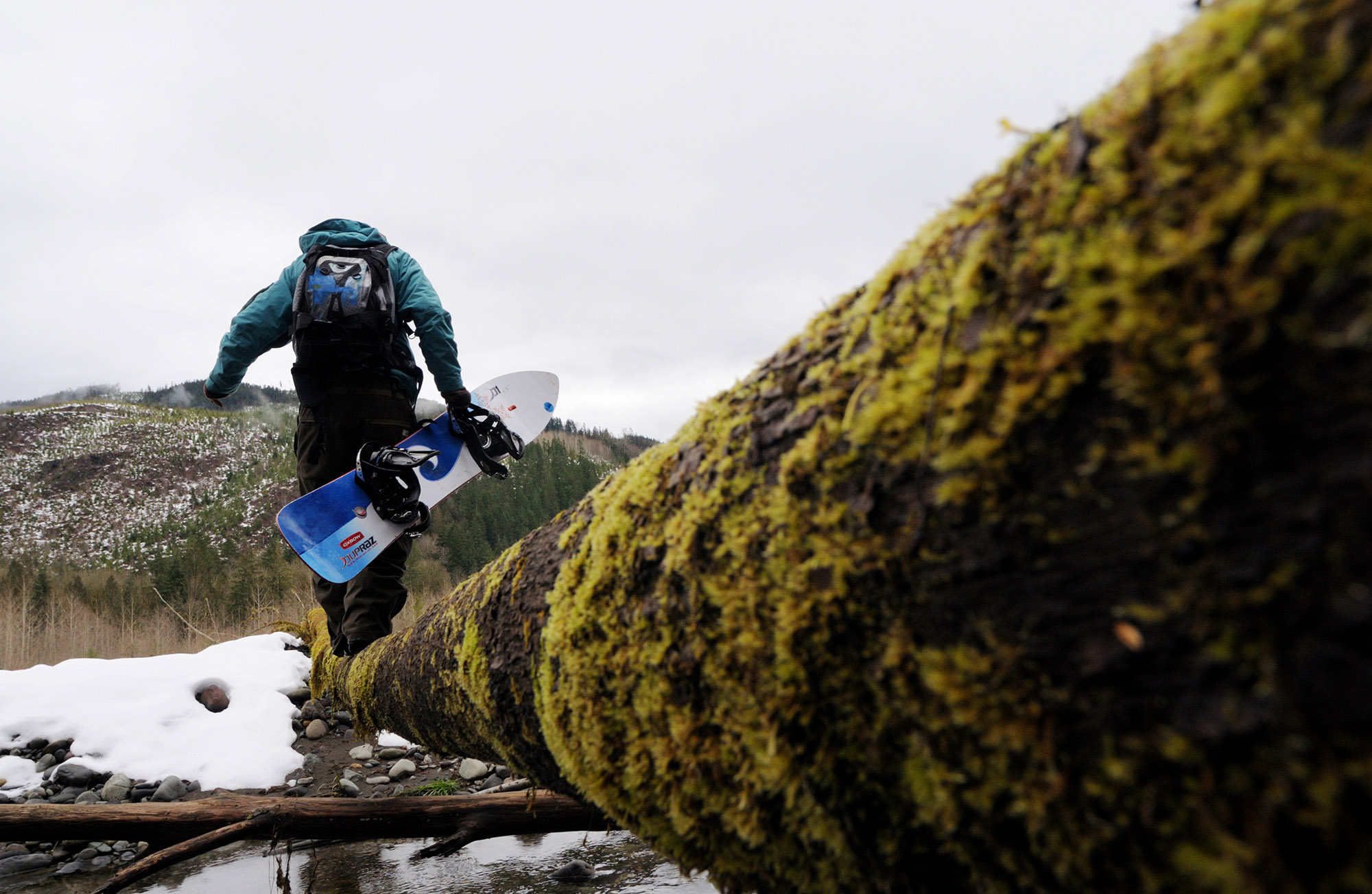 nico-vaudroz-dupraz-freeride-canada-02