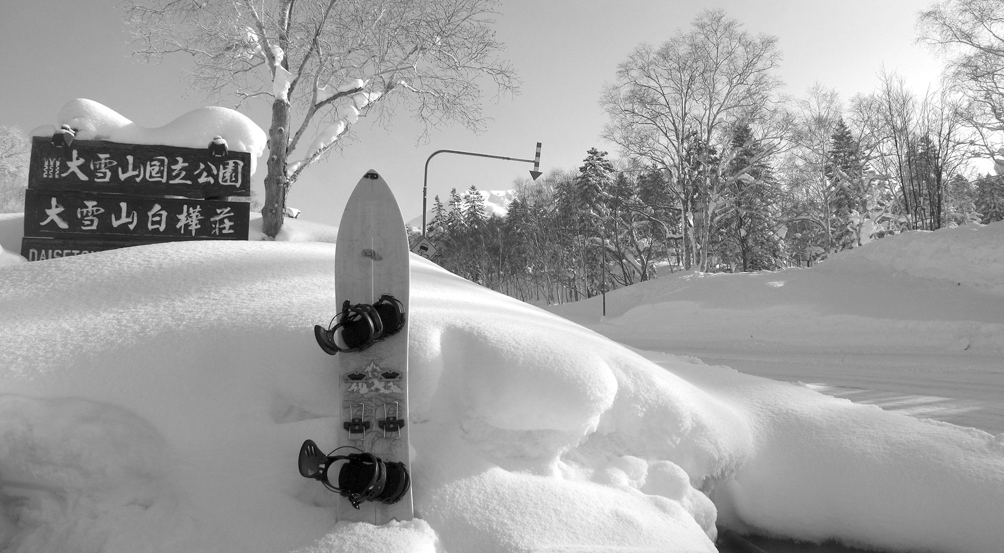 splitboard-japan-dupraz-1