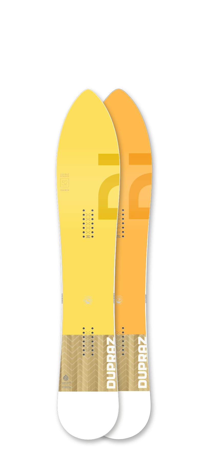 Dupraz-snowboards-D1-5-2-range-2