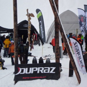 dupraz-snow-test-demo-16