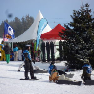 dupraz-snow-test-demo-28