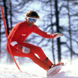 dupraz-snowboards-history-02