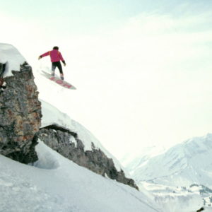 dupraz-snowboards-history-04