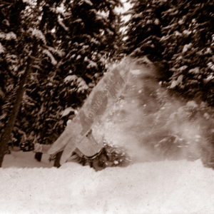 dupraz-snowboards-history-07