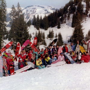 dupraz-snowboards-history-08