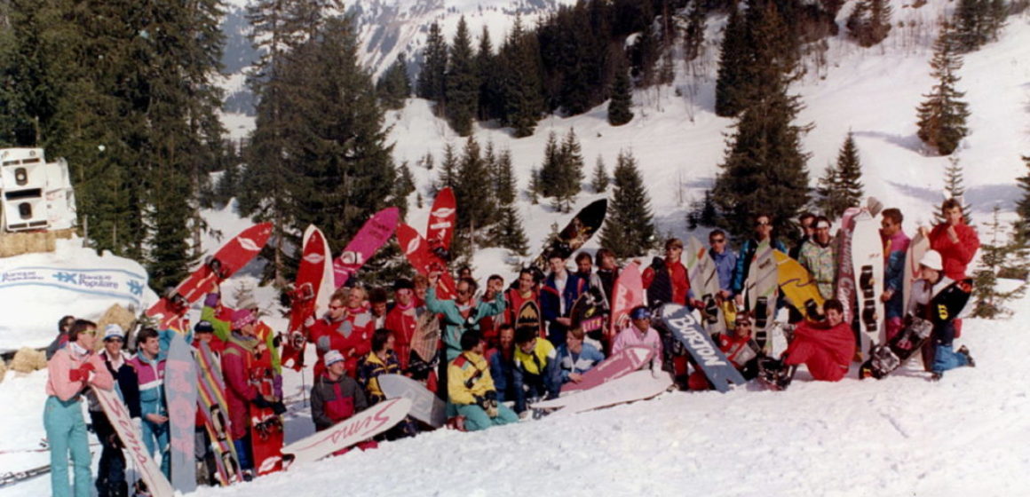 dupraz-snowboards-history-1