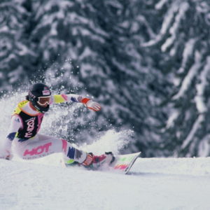 dupraz-snowboards-history-13