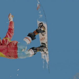 dupraz-snowboards-history-15
