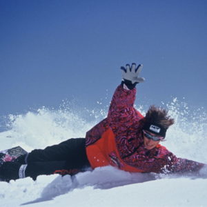 dupraz-snowboards-history-22