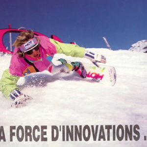dupraz-snowboards-history-24