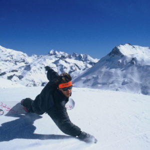 dupraz-snowboards-history-25