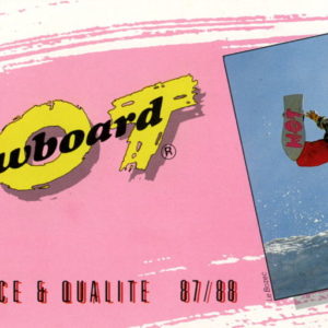 dupraz-snowboards-history-26