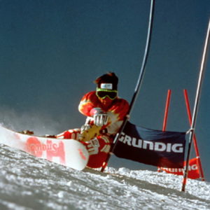 dupraz-snowboards-history-31