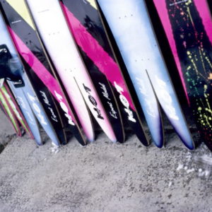dupraz-snowboards-history-32