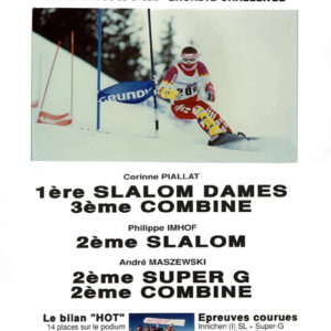 dupraz-snowboards-history-34