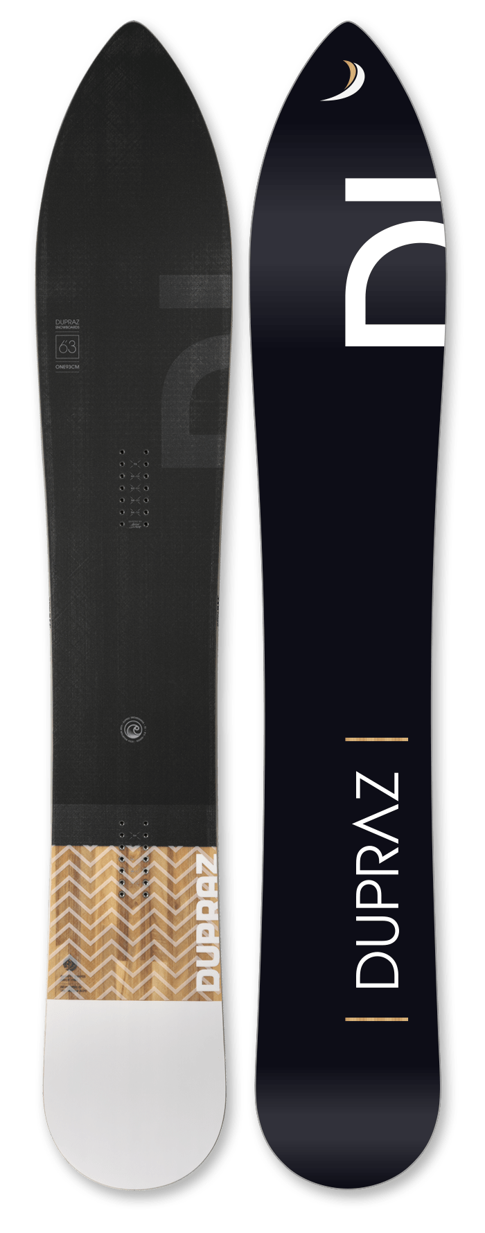 Dupraz-snowboards-D1-6-3-2023-top-base