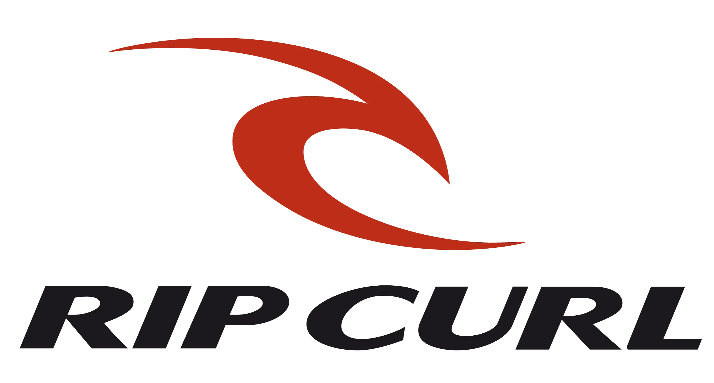 Logo de Ripcurl