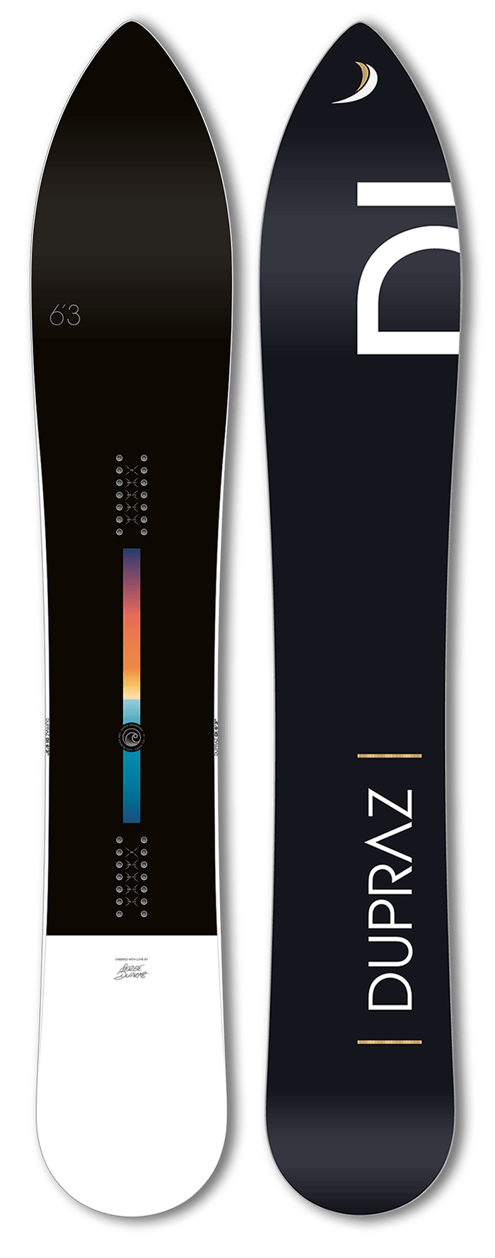 Dupraz-snowboards-D1-6-3