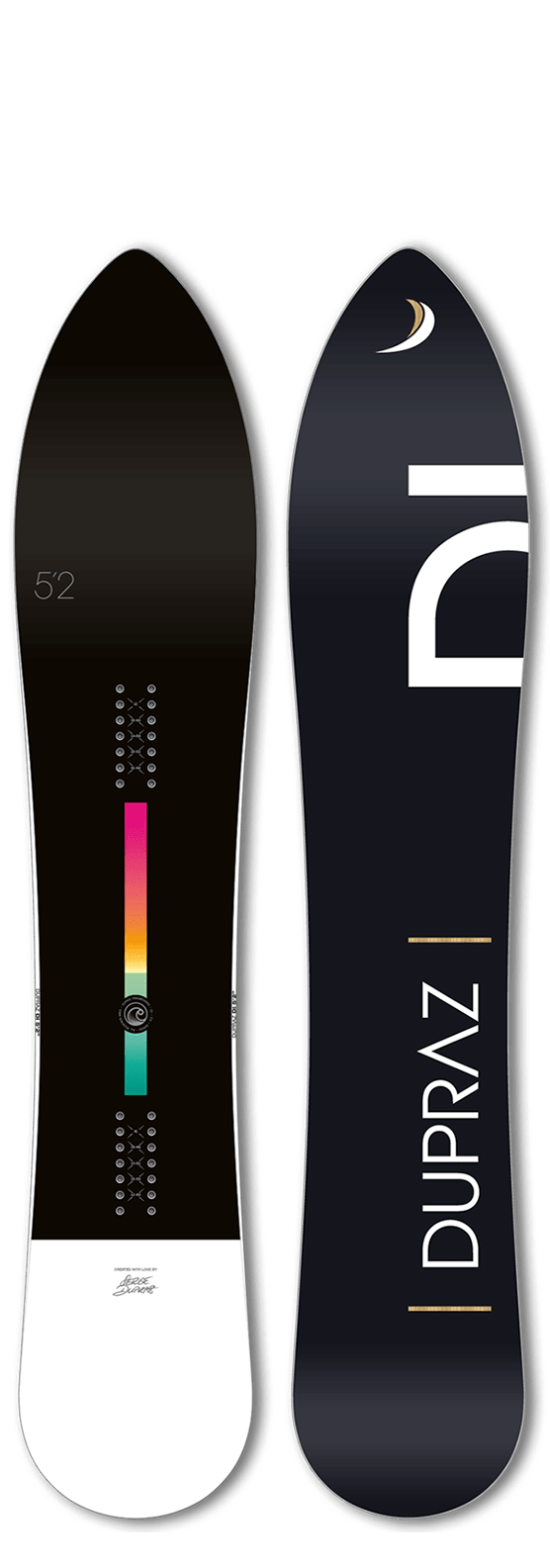 Dupraz-snowboards-D1-5-2-1