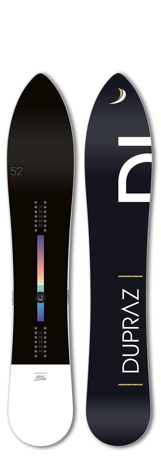 Dupraz-snowboards-D1-5-2-N-1