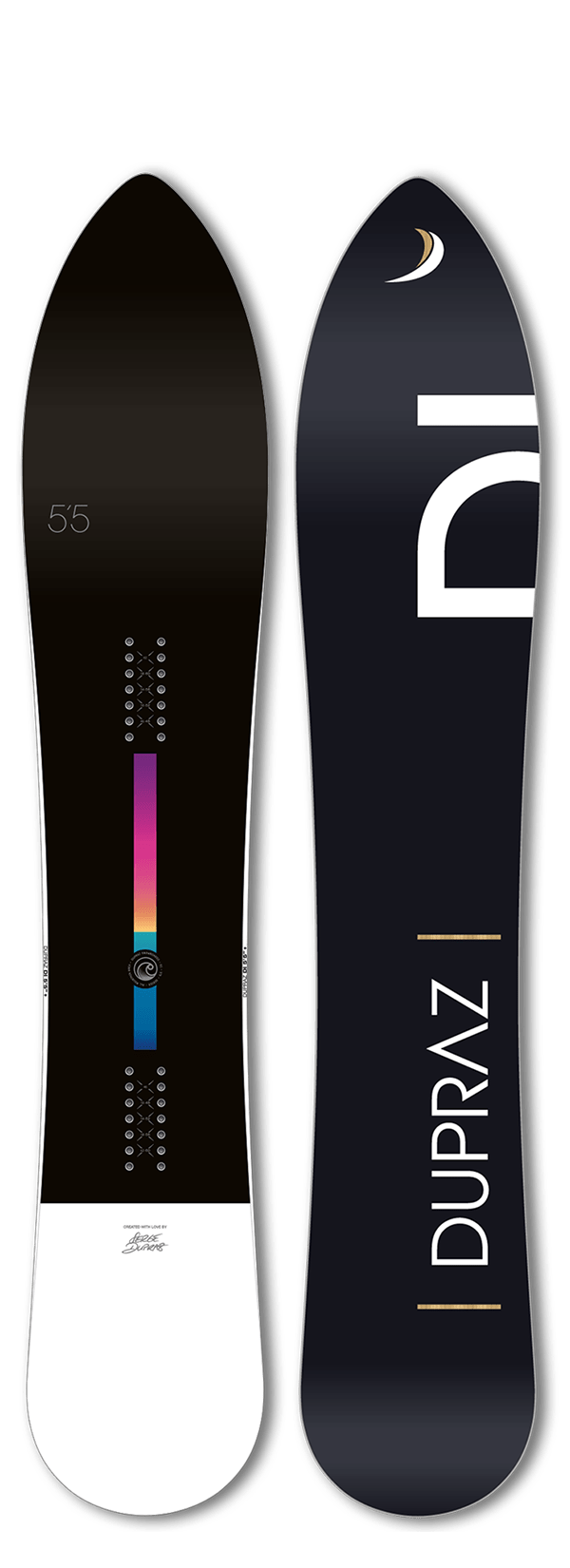 Dupraz-snowboards-D1-5-5-3