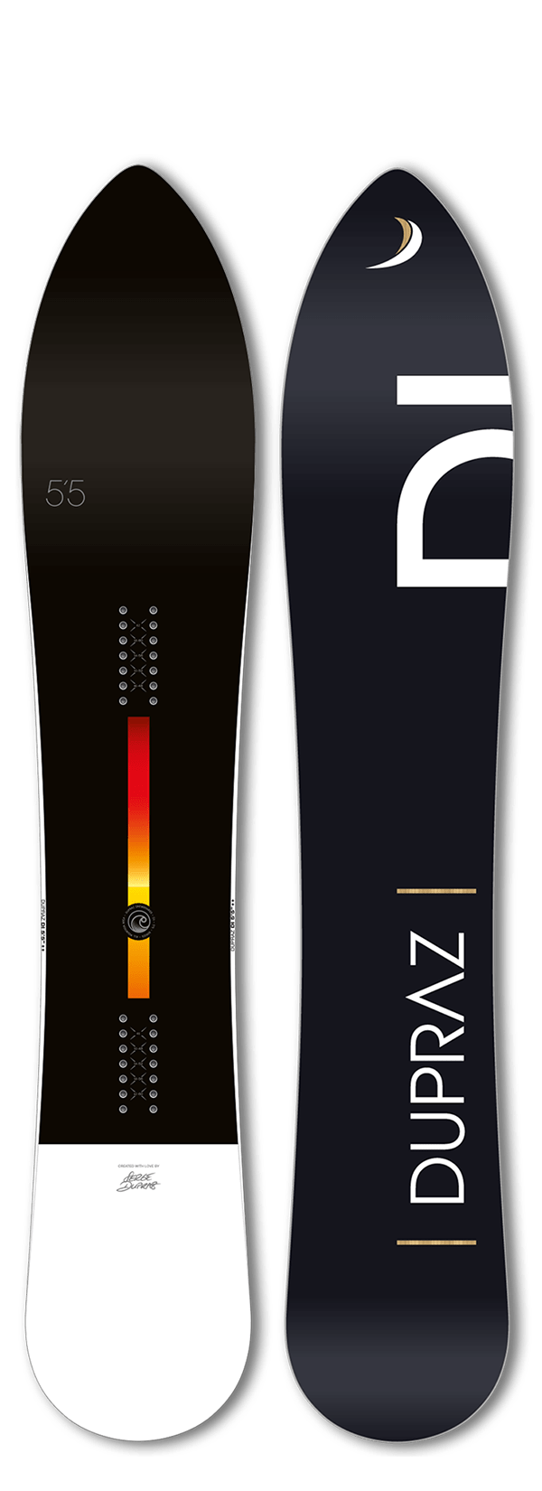 Dupraz-snowboards-D1-5-5-4