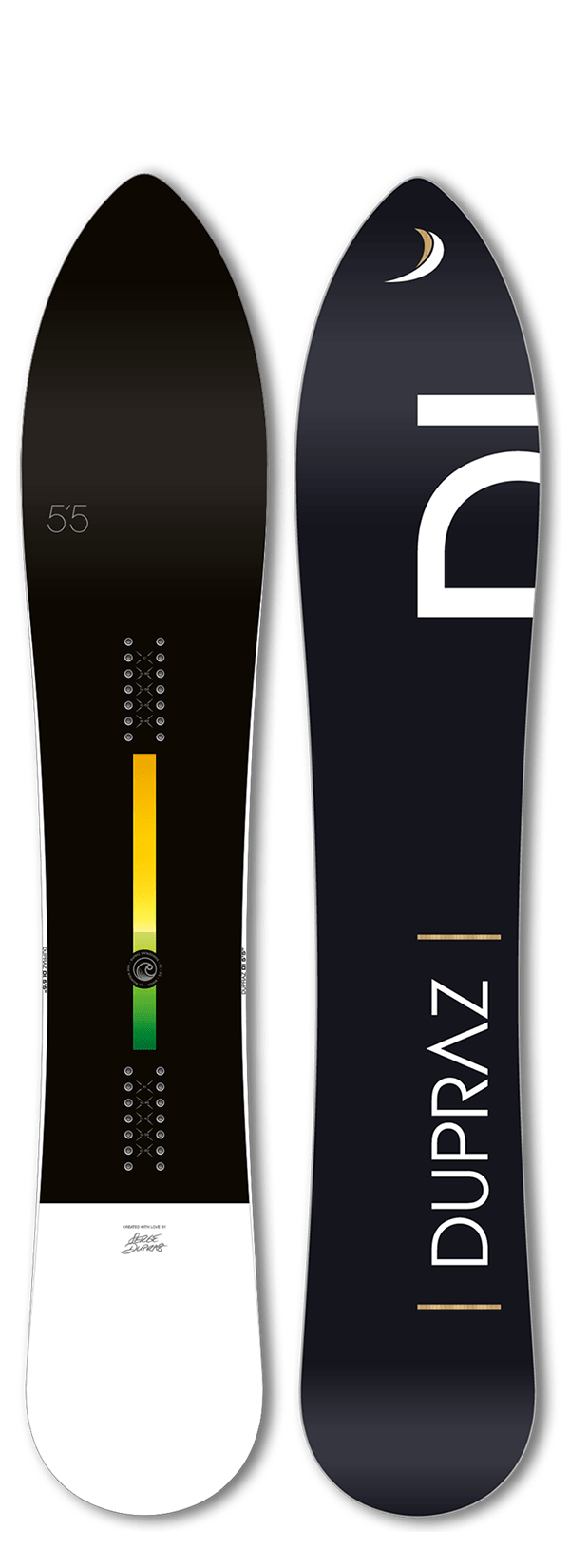 Dupraz-snowboards-D1-5-5-5